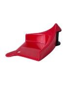 Detail Guardz Hose Eez- Protectie impotriva blocarii cablului/furtunului la roti 