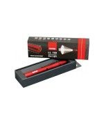 Rupes LL 150 Swirl Finder Pen Light - Lanterna Led - 