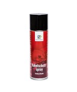 Nextzett Kableschutz Spray Tschuss Marder - Spray anti rozatoare 