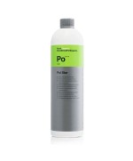 Koch Chemie Pol Star - Solutie curatare textile, piele si alcantara