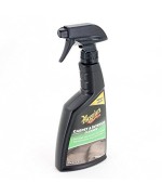 Meguiars Heavy Duty Carpet & Interior Cleaner - Curatator interior / textile, mocheta