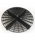 Scratch Shield - Grit guard - filtru galeata