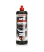 Menzerna Super Heavy Cut Compound 300 (SHCC300) - Pasta Abraziva Polish