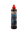 Menzerna Power Lock Ultimate Protection - Sealant
