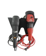 Suport pentru 2 masini polish