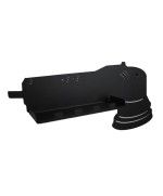 Suport pentru chei de masina