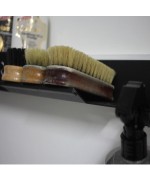 Suport pentru produse de ingrijire a pielii