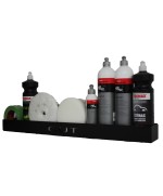 Suport pentru produse detailing 80cm