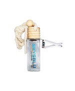 CarPro Skys Blu Car Perfume - Parfum auto