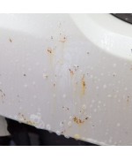 CarPro Bug-Out Intensive Insect Removal - Curatator intensiv insecte