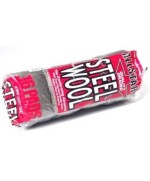 Wire wool 00  - very fine