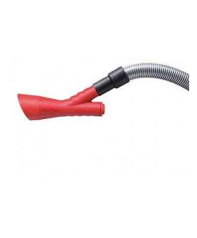 Rotador Z-300 Adaptor pentru Tornador Z-010/Z-014/Z-020