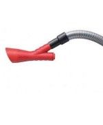 Rotador Z-300 Adaptor pentru Tornador Z-010/Z-014/Z-020