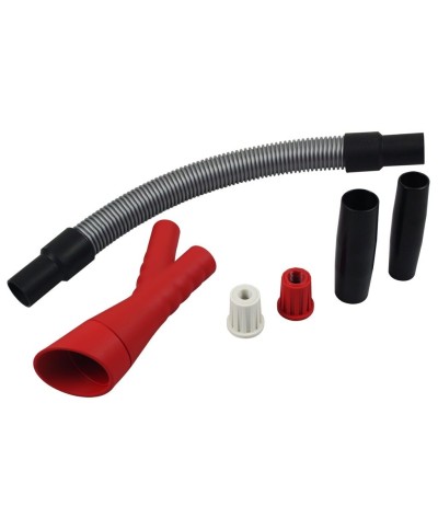 Rotador Z-300 Adaptor pentru Tornador Z-010/Z-014/Z-020