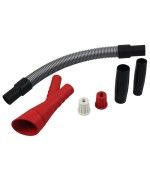 Rotador Z-300 Adaptor pentru Tornador Z-010/Z-014/Z-020