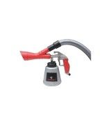 Rotador Z-300 Adaptor pentru Tornador Z-010/Z-014/Z-020