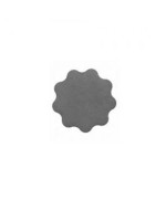 Rupes Discuri abrazive P3000  Ø 33/36 mm