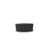 Dual Action Carpet & Upholstery Brush - perie de atasat la masina polish pentru mocheta si tapiterie