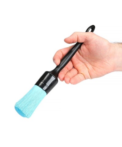 Valet Pro Chemical Resistant Brush - Pensula rezistenta la chimicale
