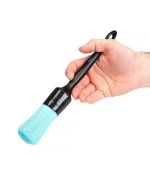 Valet Pro Chemical Resistant Brush - Pensula rezistenta la chimicale