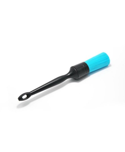 Valet Pro Chemical Resistant Brush - Pensula rezistenta la chimicale