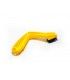 Pad Cleaning Brush - Perie reconditionare pad-uri 