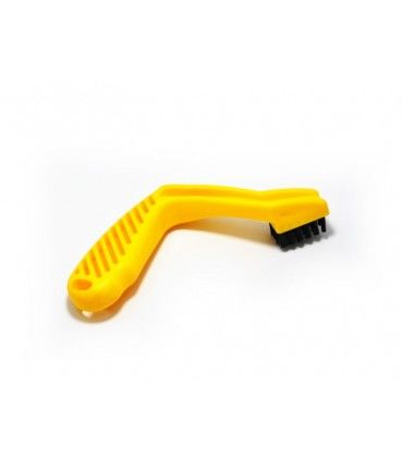 Pad Cleaning Brush - Perie reconditionare pad-uri 