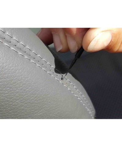 Colourlock Mini Tip Brush - Mini pensule 