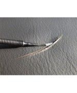 Colourlock Mini Tip Brush - Mini pensule 