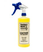 Poorboy's World Pina Colada Air Freshener - Odorizant auto