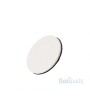 Flexipads Glass Polishing Rayon Disc Grip - Pad polish sticla