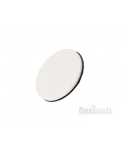 Flexipads Glass Polishing Rayon Disc Grip - Pad polish sticla 