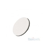 Flexipads Glass Polishing Rayon Disc Grip - Pad polish sticla 
