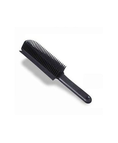 Multi-Purpose Pet Hair Removal Brush - Perie indepartare par animale