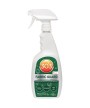 303 High Tech Fabric Guard - protectie impermeabilizare textile