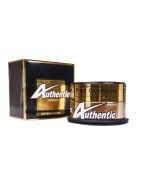 Soft99 Authentic Premium Pure Carnauba Wax Soft 99 - 1