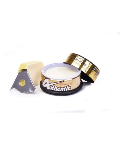 Soft99 Authentic Premium Pure Carnauba Wax Soft 99 - 2