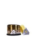 Soft99 Authentic Premium Pure Carnauba Wax Soft 99 - 4