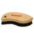 Sonax perie curatare textil si piele Sonax - 1