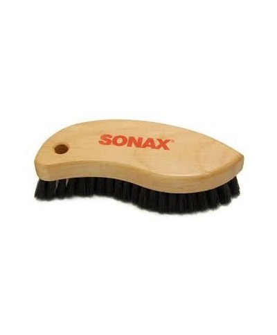Sonax perie curatare textil si piele Sonax - 1