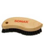 Sonax perie curatare textil si piele Sonax - 1