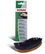 Sonax perie curatare textil si piele Sonax - 2
