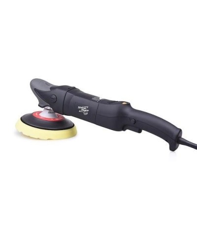 Shine Mate Rotary Polisher EP802 6"-8" - Masina polish rotativa Shine Mate - 1