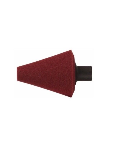 Shine Mate M14 Rotary Polishing Cone - Burete polish conic pentru masina polish rotativa Shine Mate - 1