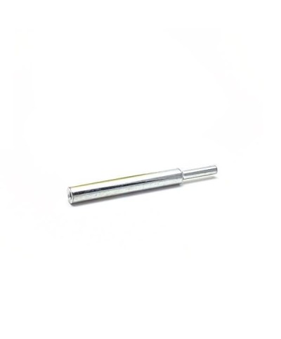 Shine Mate Long Shank Adaptor - Tija prelungitoare pentru bila de polish Shine Mate - 1