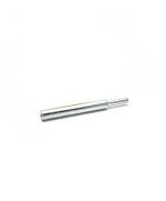 Shine Mate Long Shank Adaptor - Tija prelungitoare pentru bila de polish Shine Mate - 1