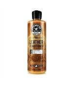 Chemical Guys Leather Conditioner - Balsam hidratare piele Chemical Guys - 1