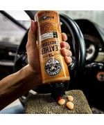 Chemical Guys Leather Conditioner - Balsam hidratare piele Chemical Guys - 2