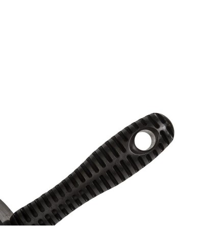 Wheel Detailing Brush - Perie jante 34cm ingrijireauto.ro - 1