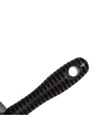 Wheel Detailing Brush - Perie jante 34cm ingrijireauto.ro - 1